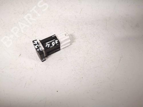 Switch AUDI A6 C5 (4B2, 4B4) 2.5 TDI | BP34746196I30 - Image 3
