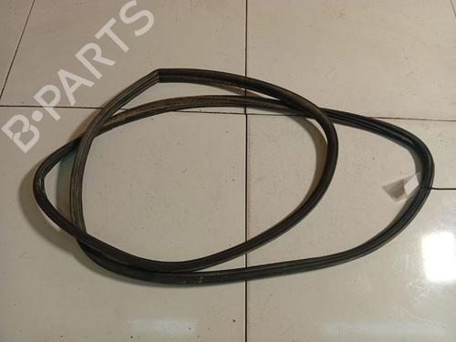 Gummiliste Gummiliste SUBARU FORESTER (SG_) 2.0 AWD (SG5) (125 hp) 38916815 38916815