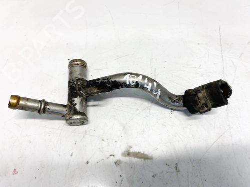 Used Pipe Pipe 35092020 35092020