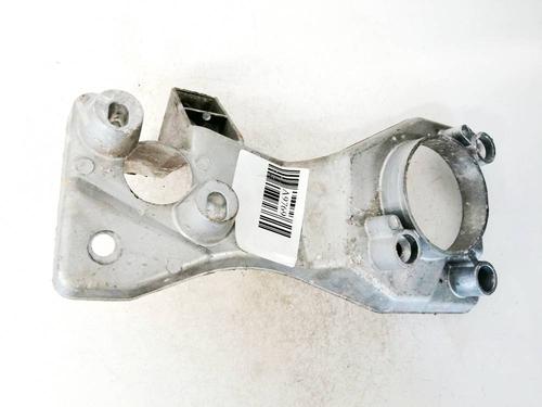 support-fiat-croma-194_-2005-2006-2007-2008-2009-2010-2011-32577473 main image