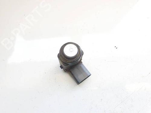 Used Electronic module Electronic module VW GOLF V (1K1) 2.0 TDI (140 hp) 35262703 35262703