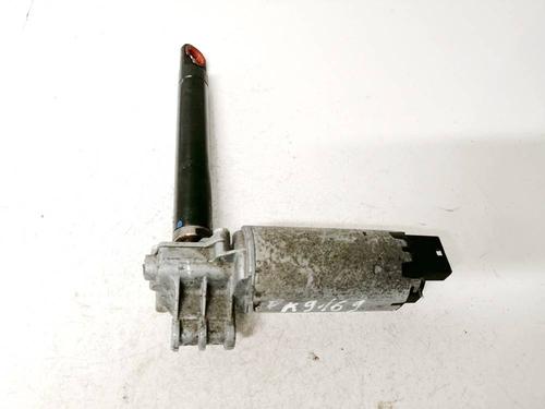 Used Electronic module Electronic module 35145603 35145603