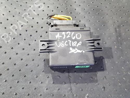 Used Electronic module Electronic module 33484130 33484130