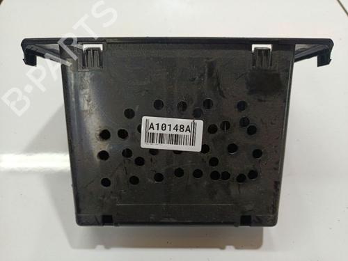 Other IVECO DAILY IV Platform/Chassis 29L14 | BP34880886O1 - Image 4