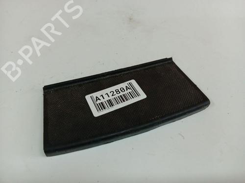 Used Other Other 36823013 36823013