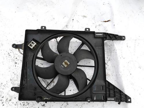 Used Fan Fan 35480458 35480458