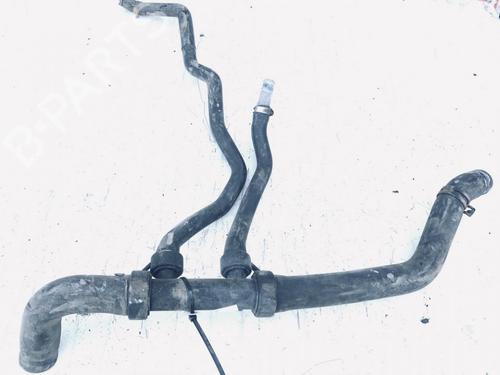 Used Pipe Pipe VW PASSAT B6 (3C2) 2.0 TDI (140 hp) 33072527 33072527