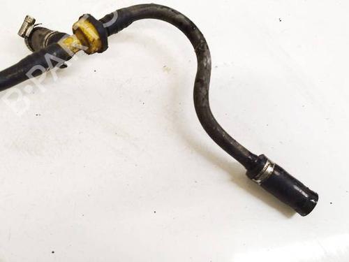Pipe AUDI 80 B4 Saloon (8C2) 2.3 E | BP34871262M125 - Image 2