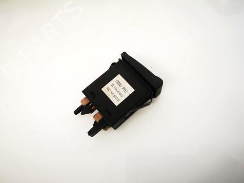 Switch AUDI A6 C4 Avant (4A5) 2.5 TDI | BP35490889I30 - Image 3