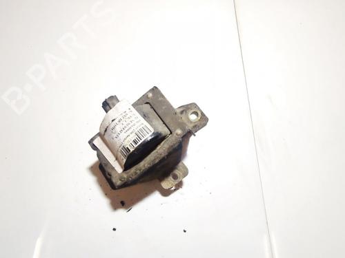 Ignition coil ROVER 200 II Hatchback (RF) 214 i | BP35655029M94 - Image 3