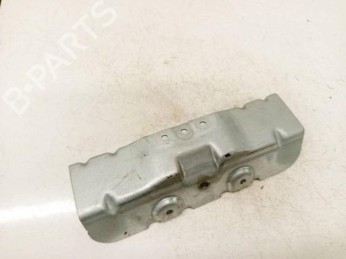 Used Support Support SKODA OCTAVIA I (1U2) 1.6 (102 hp) 35831171 35831171