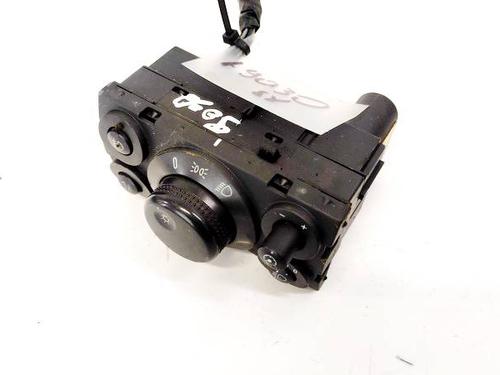 Used Switch Switch OPEL ASTRA H (A04) 1.9 CDTI (L48) (150 hp) 35298005 35298005