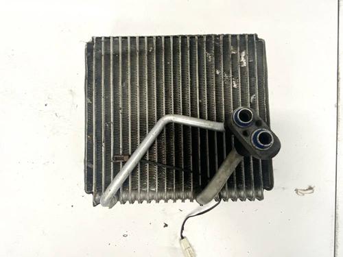 AC-Kondensator AC-Kondensator 35044974 35044974