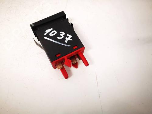 Switch AUDI A6 C5 (4B2, 4B4) 2.5 TDI | BP34788251I30 - Image 2