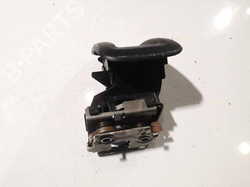 Electronic module CITROËN C5 III (RD_) 2.0 HDi (RDRHD8, RDRHDJ, RDRHR8, RDRHRJ) | BP34740236M83 - Image 3