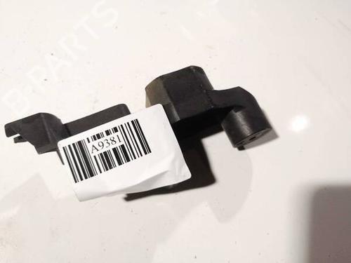 Used Support Support PEUGEOT 3008 I MPV (0U_) 1.6 HDi (109 hp) 32627742 32627742