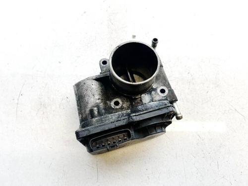Throttle body MAZDA 5 (CR) 2.0 CD (CR19) | BP35369573M82 - Image 2