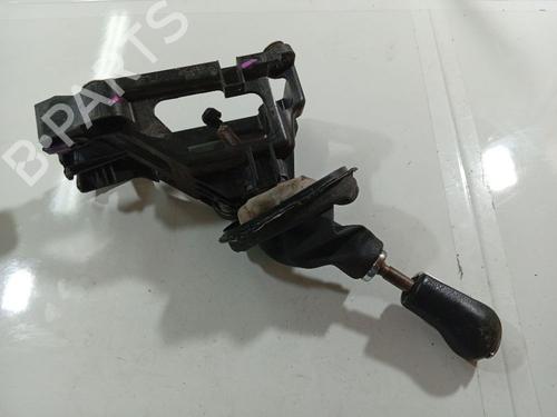 Used Gear lever Gear lever 34841008 34841008