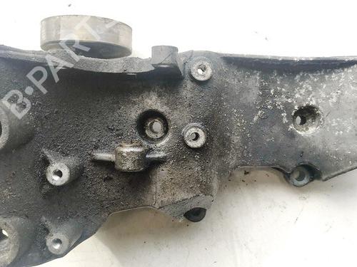 Støtte AUDI A4 B6 (8E2) 2.0 (130 hp) 32907723