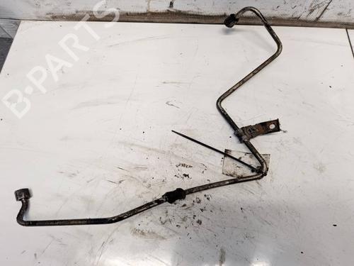 Used Pipe Pipe 36960024 36960024