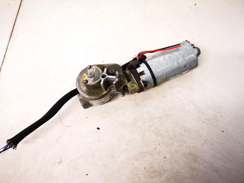 Used Electronic module Electronic module 35510824 35510824