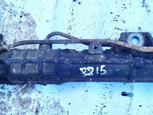 Steering column RENAULT LAGUNA III (BT0/1) 2.0 dCi (BT07, BT0J, BT14, BT1A, BT1S) | BP35309289M21 - Image 3