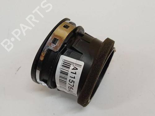 Air vent FORD GALAXY II (WA6) 1.8 TDCi | BP37708655I21 - Image 2