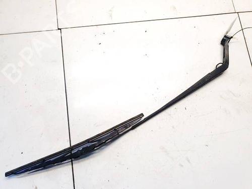front-windshield-wiper-arm-toyota-avensis-_t25_-2003-2004-2005-2006-2007-2008-32535240 main image