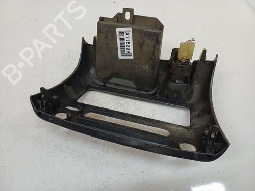 Electronic module TOYOTA YARIS (_P1_) 1.3 (NCP10, SCP12_) | BP37009748M83 - Image 4