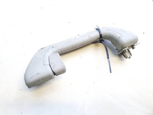 Interior roof handle HONDA FR-V (BE) 2.0 (BE3) | BP35332675I35 - Image 2