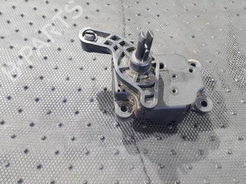 electronic-module-rover-75-rj-1999-2000-2001-2002-2003-2004-2005-33485350 main image