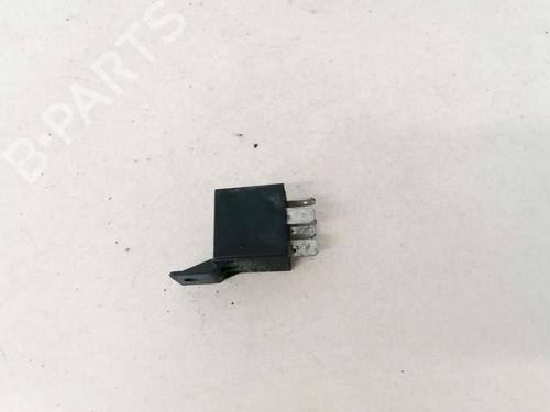 other-toyota-aygo-_b1_-2005-2006-2007-2008-2009-2010-2011-2012-2013-2014-32880922 main image