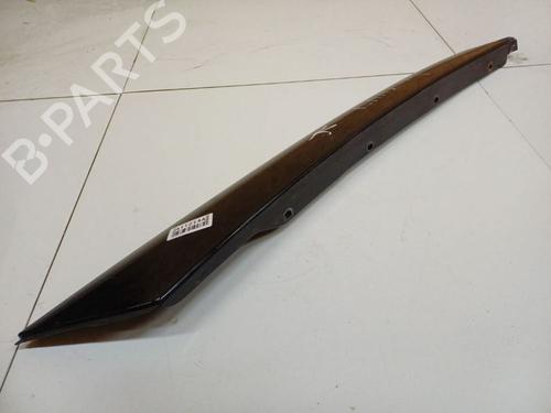 rubber-door-seal-skoda-fabia-ii-542-2006-2007-2008-2009-2010-2011-2012-2013-2014-34767070 main image
