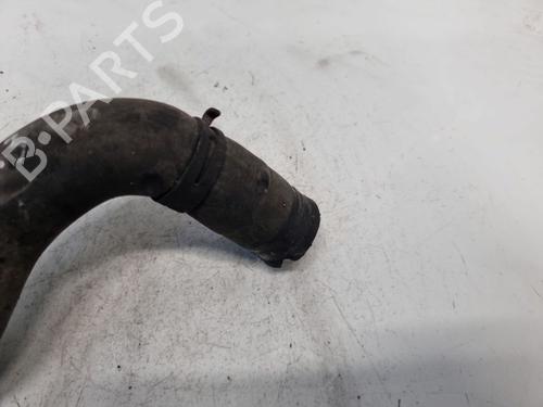 Pipe OPEL CORSA D (S07) 1.3 CDTI (L08, L68) | BP32568664M125  - Image 6