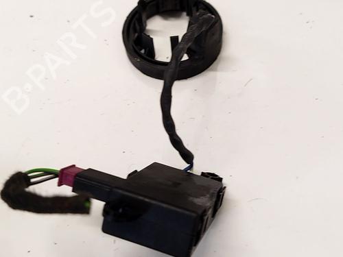 Electronic module OPEL ASTRA J (P10) 1.3 CDTI (68) | BP38431820M83 - Image 3