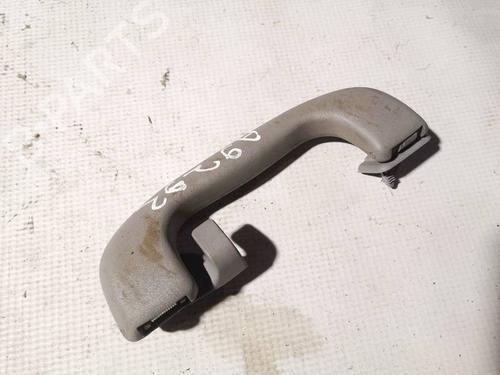 interior-roof-handle-opel-astra-h-a04-2004-2005-2006-2007-2008-2009-2010-2011-2012-2013-2014-35233080 main image
