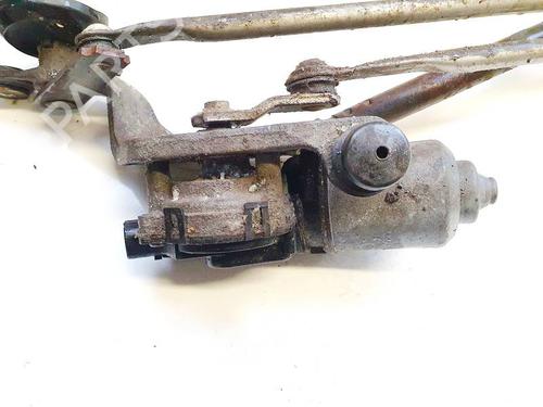 Used Front wiper motor Front wiper motor 35167457 35167457
