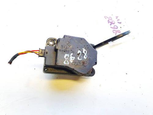 Electronic module VOLVO V50 (545) 2.0 D | BP32928632M83 - Image 2