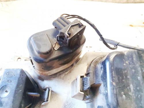 Used Headlight adjuster motor Headlight adjuster motor 35393968 35393968