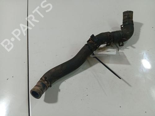 Pipe SKODA SUPERB II (3T4) 2.0 TDI | BP39041636M125 - Image 2