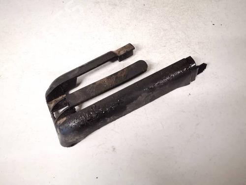 other-opel-meriva-a-mpv-x03-2003-2004-2005-2006-2007-2008-2009-2010-35360883 main image