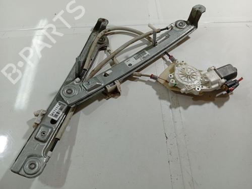 Elevador vidro frente esquerdo Elevador vidro frente esquerdo DODGE CALIBER 1.8 (150 hp) 34840345 34840345