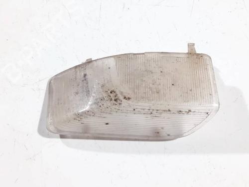 other-mazda-6-hatchback-gg-2002-2003-2004-2005-2006-2007-2008-32621680 main image