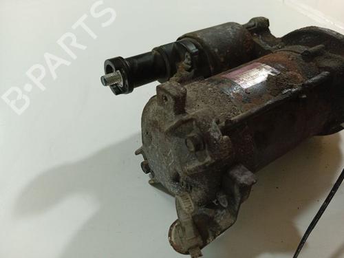 Starter HONDA FR-V (BE) 2.0 (BE3) | BP34836862M8 - Image 4