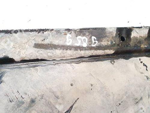 Andre BMW i3 (I01) Electric | BP32588065O1