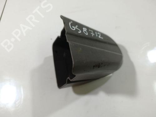 Other FORD TRANSIT Van (FA_ _) 2.0 TDCi | BP34855464O1 - Image 3