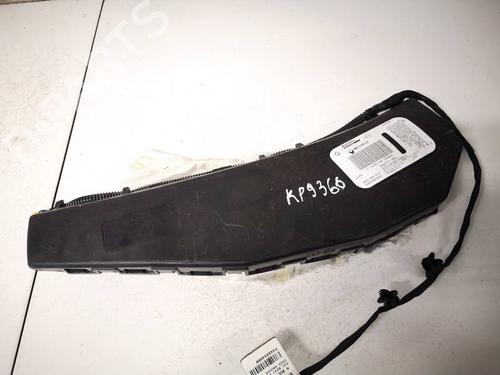 Used Other Other RENAULT LAGUNA III (BT0/1) 2.0 dCi (BT01, BT08, BT09, BT0E, BT0K, BT12, BT1C, BT1D,... (150 hp) 32966970 32966970