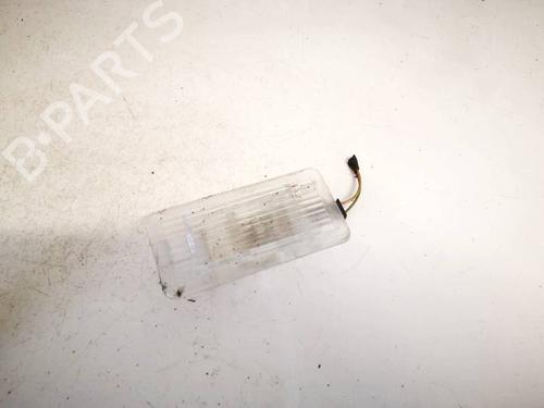 interior-roof-light-bmw-5-f10-2009-2010-2011-2012-2013-2014-2015-2016-35110953 main image