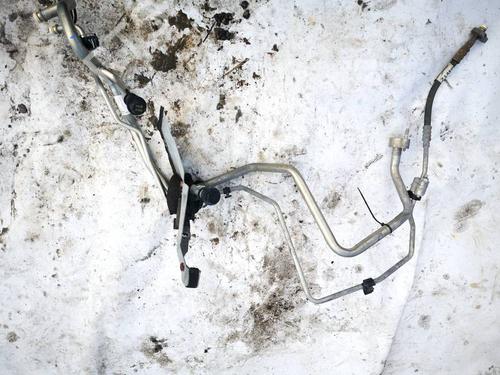 Used AC pipe AC pipe LAND ROVER FREELANDER 2 (L359) 2.2 TD4 4x4 (160 hp) 32938298 32938298