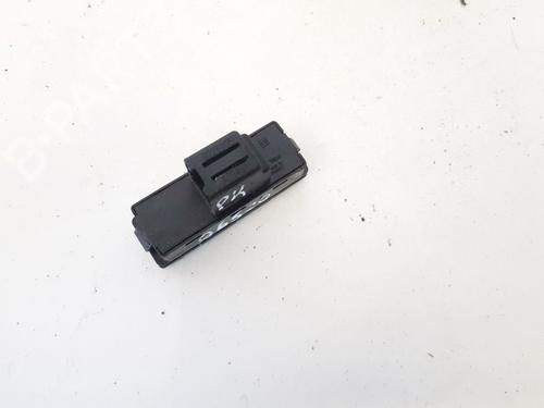 Switch OPEL SIGNUM Hatchback (Z03) 2.2 DTI (F48) | BP35536877I30 - Image 3